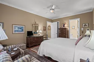 371 Tuckers Rd, Pawleys Island, SC 29585 - Photo 24