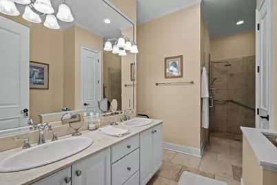 371 Tuckers Rd. #A, Pawleys Island, SC 29585 - Photo 26