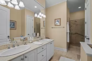 371 Tuckers Rd, Pawleys Island, SC 29585 - Photo 26