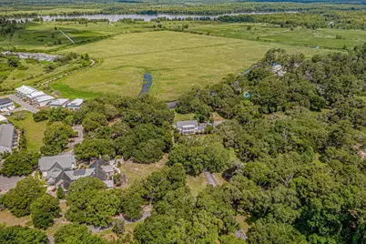 371 Tuckers Rd. #A, Pawleys Island, SC 29585 - Photo 44