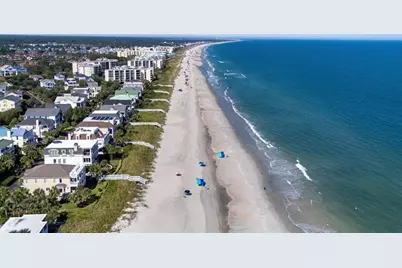 371 Tuckers Rd. #A, Pawleys Island, SC 29585 - Photo 82