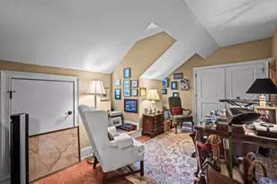 371 Tuckers Rd, Pawleys Island, SC 29585 - Photo 72