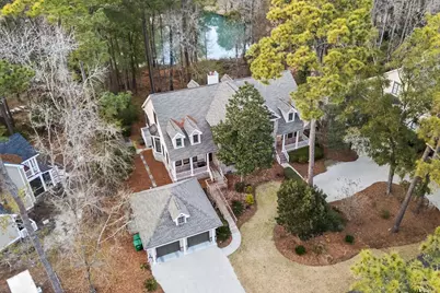 371 Tuckers Rd. #A, Pawleys Island, SC 29585 - Photo 62