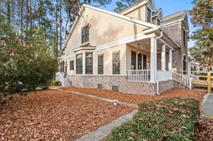 371 Tuckers Rd, Pawleys Island, SC 29585 - Photo 36