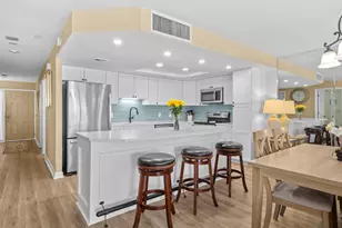 1620 N Waccamaw Dr, Garden City, SC 29576 - Photo 12