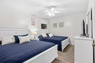 1620 N Waccamaw Dr, Garden City, SC 29576 - Photo 26
