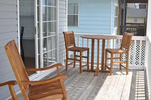 114 7th Ave S, Myrtle Beach, SC 29575 - Photo 10