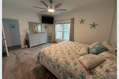 114 7th Ave. S, Myrtle Beach, SC 29575 - Photo 12