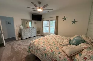 114 7th Ave S, Myrtle Beach, SC 29575 - Photo 12