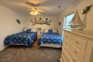 114 7th Ave S, Myrtle Beach, SC 29575 - Photo 18