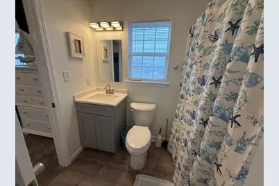 114 7th Ave. S, Myrtle Beach, SC 29575 - Photo 20
