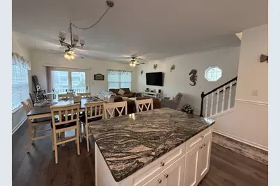 114 7th Ave. S, Myrtle Beach, SC 29575 - Photo 4