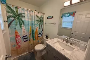 114 7th Ave S, Myrtle Beach, SC 29575 - Photo 16