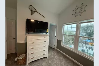 114 7th Ave. S, Myrtle Beach, SC 29575 - Photo 22