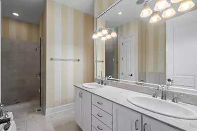 371 Tuckers Rd. #B, Pawleys Island, SC 29585 - Photo 24