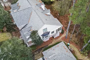 371 Tuckers Rd, Pawleys Island, SC 29585 - Photo 70