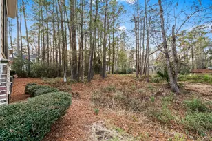 371 Tuckers Rd, Pawleys Island, SC 29585 - Photo 68