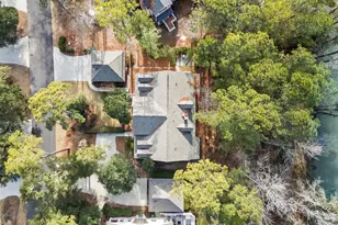 371 Tuckers Rd, Pawleys Island, SC 29585 - Photo 64