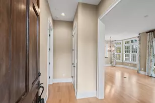 371 Tuckers Rd, Pawleys Island, SC 29585 - Photo 6