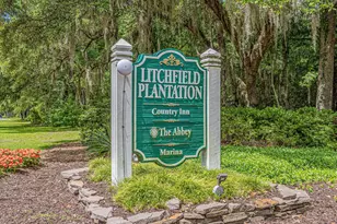 371 Tuckers Rd, Pawleys Island, SC 29585 - Photo 44