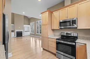 371 Tuckers Rd, Pawleys Island, SC 29585 - Photo 18