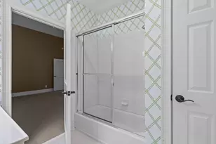 371 Tuckers Rd, Pawleys Island, SC 29585 - Photo 34