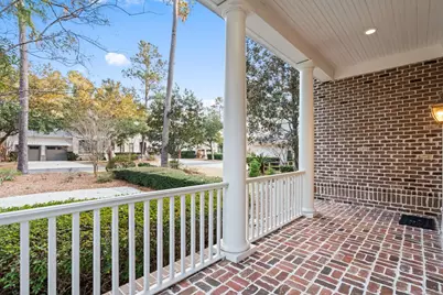 371 Tuckers Rd. #B, Pawleys Island, SC 29585 - Photo 68