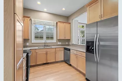 371 Tuckers Rd. #B, Pawleys Island, SC 29585 - Photo 18