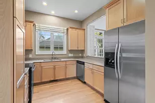 371 Tuckers Rd, Pawleys Island, SC 29585 - Photo 18