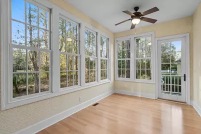 371 Tuckers Rd. #B, Pawleys Island, SC 29585 - Photo 6