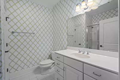 371 Tuckers Rd. #B, Pawleys Island, SC 29585 - Photo 32