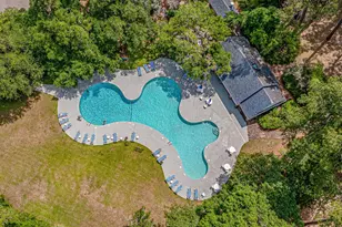 371 Tuckers Rd, Pawleys Island, SC 29585 - Photo 52