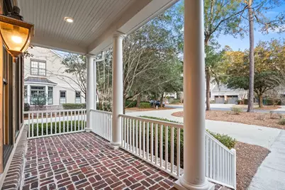 371 Tuckers Rd. #B, Pawleys Island, SC 29585 - Photo 42