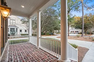 371 Tuckers Rd, Pawleys Island, SC 29585 - Photo 42