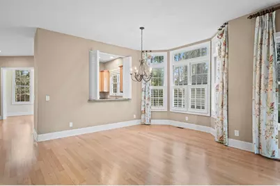 371 Tuckers Rd. #B, Pawleys Island, SC 29585 - Photo 10