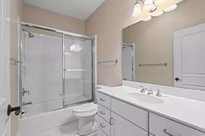 371 Tuckers Rd. #B, Pawleys Island, SC 29585 - Photo 38