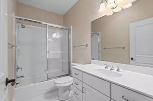 371 Tuckers Rd, Pawleys Island, SC 29585 - Photo 38