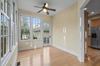 371 Tuckers Rd. #B, Pawleys Island, SC 29585 - Photo 22