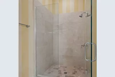 371 Tuckers Rd. #B, Pawleys Island, SC 29585 - Photo 26