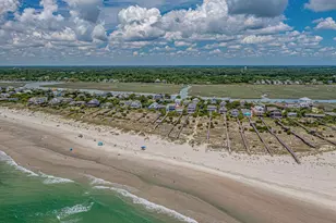 371 Tuckers Rd, Pawleys Island, SC 29585 - Photo 54