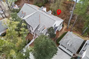 371 Tuckers Rd, Pawleys Island, SC 29585 - Photo 72