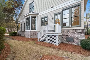 371 Tuckers Rd, Pawleys Island, SC 29585 - Photo 74