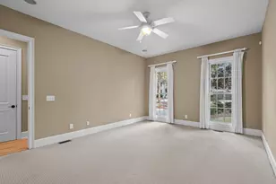 371 Tuckers Rd, Pawleys Island, SC 29585 - Photo 24