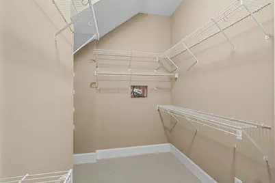 371 Tuckers Rd. #B, Pawleys Island, SC 29585 - Photo 28