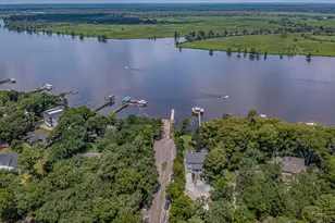 371 Tuckers Rd, Pawleys Island, SC 29585 - Photo 58