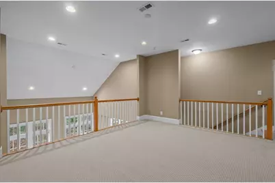 371 Tuckers Rd. #B, Pawleys Island, SC 29585 - Photo 30