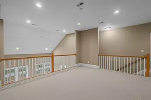 371 Tuckers Rd, Pawleys Island, SC 29585 - Photo 30