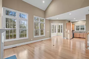 371 Tuckers Rd, Pawleys Island, SC 29585 - Photo 14