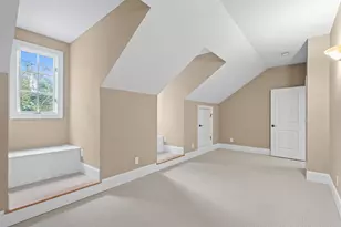 371 Tuckers Rd, Pawleys Island, SC 29585 - Photo 36