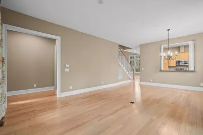 371 Tuckers Rd. #B, Pawleys Island, SC 29585 - Photo 8